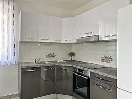 Apartments Vese