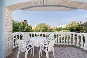 Apartments Vese