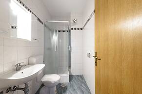 Apartments Vese