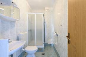 Apartments Vese