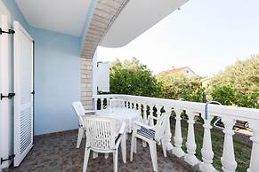 Apartments Vese