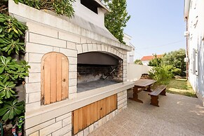 Apartments Vese