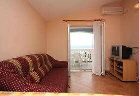 Apartments Vese