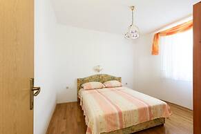 Apartments Vese