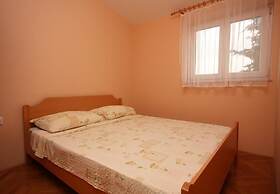 Apartments Vese