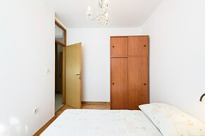 Apartments Vese