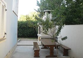 Apartments Vese