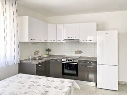 Apartments Vese