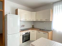 Apartments Vese