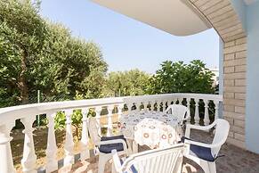 Apartments Vese