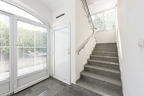 Apartments Vese