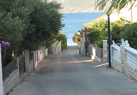 Apartments Vese