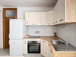 Apartments Vese
