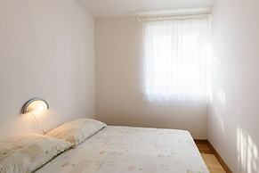 Apartments Vese