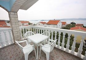 Apartments Vese