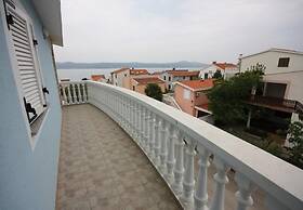 Apartments Vese