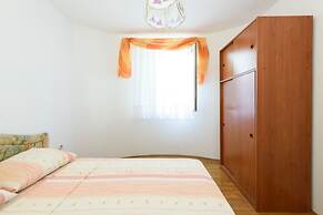 Apartments Vese