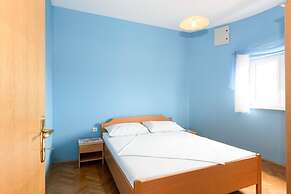 Apartments Vese