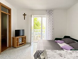 Apartments Vese