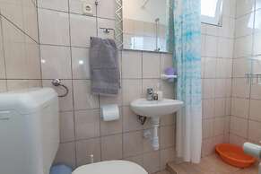 Apartment Kreso