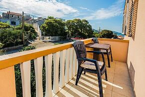 Apartment Kreso