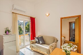 Apartment Kreso