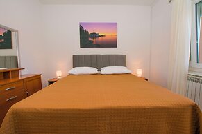 Apartment Kreso