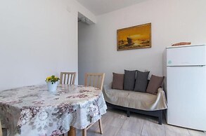 Apartment Kreso