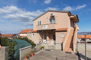 Apartment Kreso