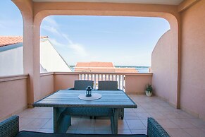 Apartment Kreso
