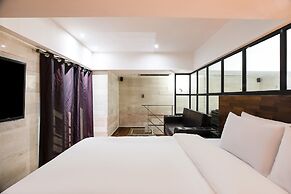 Dongtan Hotel Bella