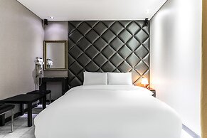 Dongtan Hotel Bella