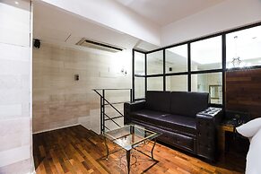 Dongtan Hotel Bella
