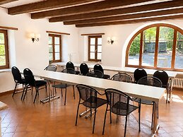 Parkhotel Emmaus - Casa Rustico