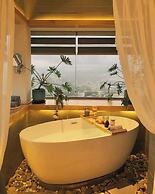 View Home Da Lat