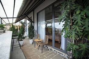 View Home Da Lat