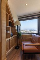 View Home Da Lat