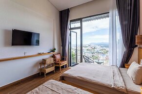 View Home Da Lat