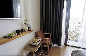 View Home Da Lat