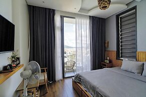 View Home Da Lat