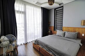 View Home Da Lat