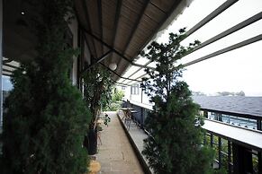 View Home Da Lat