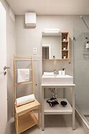 BUDAPEST DOWNTOWN RESIDENCE VH