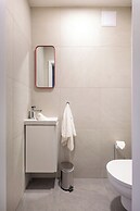 BUDAPEST DOWNTOWN RESIDENCE VH