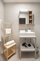BUDAPEST DOWNTOWN RESIDENCE VH