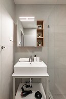 BUDAPEST DOWNTOWN RESIDENCE VH