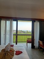 The KD Suites & Coffee Shop