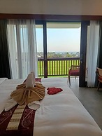 The KD Suites & Coffee Shop