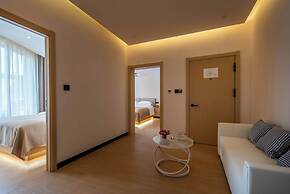 Xuejian Homestay