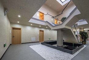 Xuejian Homestay